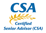 logo-csa-150