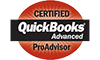 QuickBooks Advanced Pro Advisors