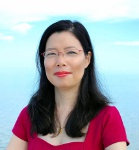 Kim Chen, Naples CPA