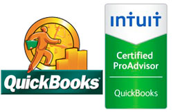 QuickBooks Consulting